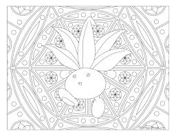 October 31, 2019 / emma. 100 Best Free Printable Pokemon Coloring Pages Kids Activities Blog