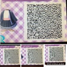 Pin By Cassandra Kowalski On Animal Crossing Animal Crossing 3ds Animal Crossing Qr Codes Animal Crossing