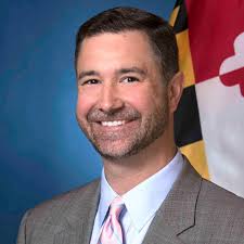 Maryland Department of Planning