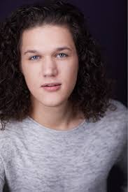 The Tony Award-Winning Musical ONCE Opens at the LPAC December 5th