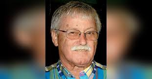 Obituary information for Harold Thomas "Habby" Bath,. Jr.