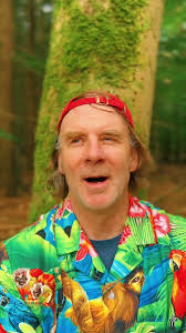 Dance & Pop = der Neue von Axel Stern „Wilma Schnell“ Release am kommenden  Freitag