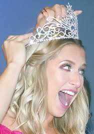 A match made in heaven