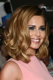 News and updates direct from cheryl and her team. Cheryl Cole S Hairstyles Hair Colors Steal Her Style