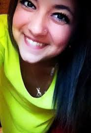 Aubrie Taylor (tayloraubrie)