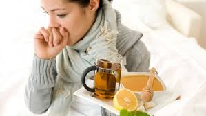 Slikovni rezultat za kaÅ¡alj slike