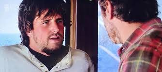 Jesse Perdue's Instagram, Twitter & Facebook