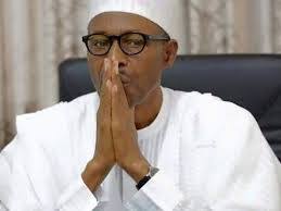 Stella Dimoko Korkus.com: President Buhari Allegedly Ill....
