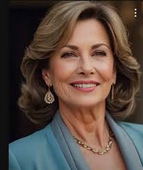 Rita Randolph (randolphrita)