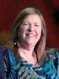 She is popular for being a family member. Jane O Meara Sanders Wikipedia