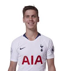 Check out the player profile for tottenham hotspur defender juan foyth, which includes latest match stats and updated stats throughout the season. Juan Foyth Fifa Football Gaming Wiki Fandom