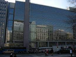 Addresses:1818 h street, nw, washington, dc 20433 1818 h st nw, washington. The World Bank Burofotos Glassdoor