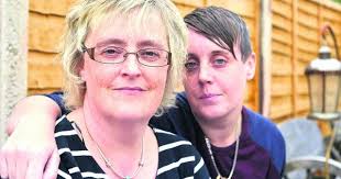 Family still struggling to come to terms with death of man hit by car