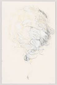 Bildergebnis für Joseph Havel