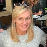 Carson Sorrells's Instagram, Twitter & Facebook