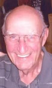 Glen Stover's Instagram, Twitter & Facebook