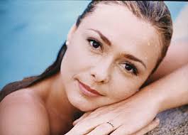 Mariana Ebert's Instagram, Twitter & Facebook