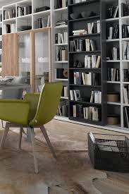 Suchergebnis Spitzhuttl Home Company Mobelhaus Bei Wurzburg Haus Deko Stressless Sessel Stressless Sofa
