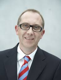 Berufsbegleitende Weiterbildung auf Hochschulniveau