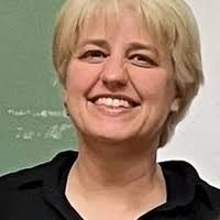 PDF) “Multimodal novels in generic disguise The case of diary of an amateur  photographer and Multiple Choice