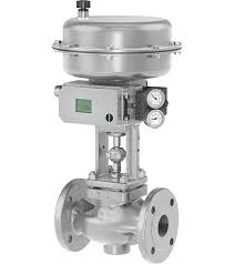 Oct 21, 2019 · reasons for shutting off the gas. 3241 Globe Control Valve Samson