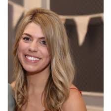 Gemma Bailey (@_GemmaBailey)