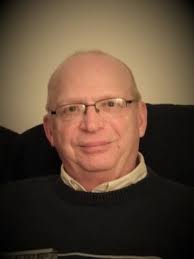 Richard A. Schuchard Obituary February 27, 2022