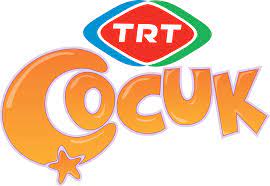 Frekans ve yayın akışı sayfamızda mevcuttur. Datei Trt Cocuk Kurumsal Logo Png Wikipedia