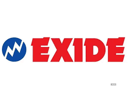 Aug 31, 2021 · exide inds. Exide Industries Share Price Buy Exide Industries Target Price Rs 183 Prabhudas Lilladher The Economic Times