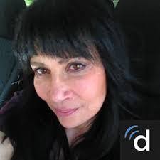 Tara Melillo's Instagram, Twitter & Facebook