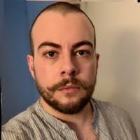 1000+ profils pour “*** Bourdier”