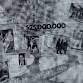 Gallery Talk: “Robert Rauschenberg: Currents... event in Des Moines, IA