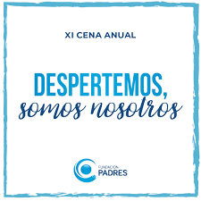 Banco macro eventos pinamar 2020. Eventos Pasados Fundacion Padres