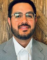 Stephanie Haught's Instagram, Twitter & Facebook