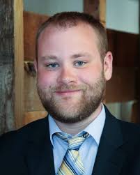 Casework Basics: Legislation and Oversight for Caseworkers — POPVOX  Foundation