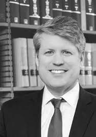 Memories made in 2023