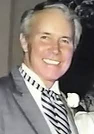 Lloyd W Barry Obituary