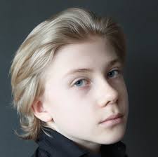 Gage Graham-Arbuthnot (@gage_arbuthnot) • Instagram photos and videos