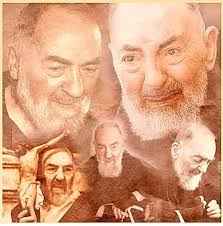 Intercede with God for peaceful rest and comfort