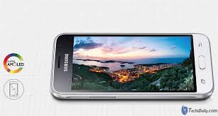 A samsung from sprint, verizon, tracfone, boost mobile, straighttalk or simple mobile from united states will not prompt the network unlock pin, these handsets . Forgot Your Samsung Galaxy J1 2016 Lock Screen Pattern Pin Or Password Here S What To Do Techidaily