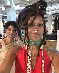 Fantacelah Ishak Akuwa