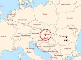 Kossuth is an unincorporated community in clarion county, pennsylvania, united states. 2000 Kw Transistor Mittelwellensender In Solt Ungarn