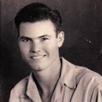 Talma Allen Sadler Obituary