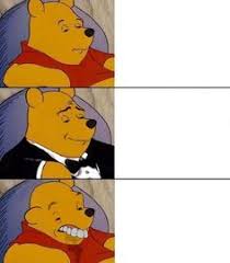 Circlejerk subreddits scott cawthon republican candidates donations controversy. 600 Meme Templates Collection Ideas In 2021 Memes Great Memes Meme Template