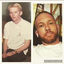 Terry Kraft (@tmpls) • Instagram photos and videos