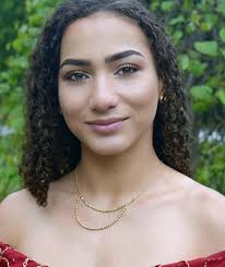 Herald All-Scholastics: Girls track