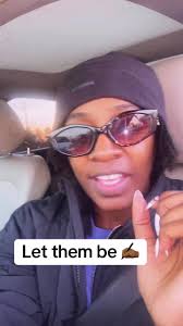 Jasmine Morris (@breakingbadhabits101)’s videos with original sound