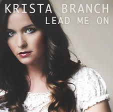 Krista Branch