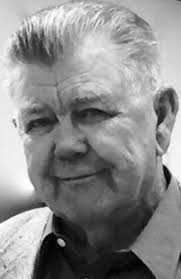 John Kramer Obituary