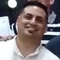 30+ "Rodrigo Ortigoza" profiles